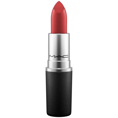 MAC Cosmetics Amplified Crème Lipstick Dubonnet – 3 g – 0773602051823