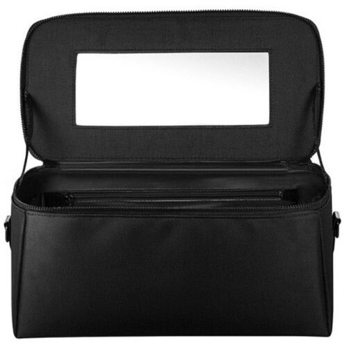 MAC Cosmetics Carry-All M·A·C – 0773602226603