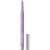 MAC Cosmetics Colour Excess Gel Pencil Eyeliner Commitment Issues – 0,4 g – 0773602594412