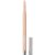 MAC Cosmetics Colour Excess Gel Pencil Eyeliner Full Sleeve – 0,4 g – 0773602594399