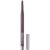 MAC Cosmetics Colour Excess Gel Pencil Eyeliner Graphic Content – 0,4 g – 0773602594481
