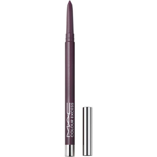 MAC Cosmetics Colour Excess Gel Pencil Eyeliner Graphic Content – 0,4 g – 0773602594481