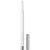 MAC Cosmetics Colour Excess Gel Pencil Eyeliner Incorruptible – 0,4 g – 0773602594368