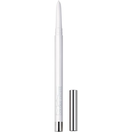 MAC Cosmetics Colour Excess Gel Pencil Eyeliner Incorruptible – 0,4 g – 0773602594368