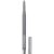 MAC Cosmetics Colour Excess Gel Pencil Eyeliner Isn’t It Iron-Ic? – 0,4 g – 0773602594450
