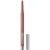 MAC Cosmetics Colour Excess Gel Pencil Eyeliner Nudge Nudge, Ink Ink – 0,4 g – 0773602594467