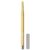 MAC Cosmetics Colour Excess Gel Pencil Eyeliner Permanent Vacation – 0,4 g – 0773602656349