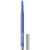 MAC Cosmetics Colour Excess Gel Pencil Eyeliner Perpetual Shock! – 0,4 g – 0773602594498