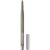 MAC Cosmetics Colour Excess Gel Pencil Eyeliner Serial Monogamist – 0,4 g – 0773602594405