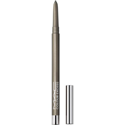 MAC Cosmetics Colour Excess Gel Pencil Eyeliner Serial Monogamist – 0,4 g – 0773602594405