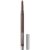 MAC Cosmetics Colour Excess Gel Pencil Eyeliner Sick Tat Bro – 0,4 g – 0773602594375