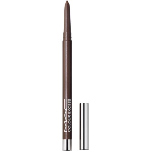 MAC Cosmetics Colour Excess Gel Pencil Eyeliner Sick Tat Bro – 0,4 g – 0773602594375