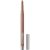 MAC Cosmetics Colour Excess Gel Pencil Eyeliner Skip The Waitlist – 0,4 g – 0773602594382
