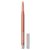 MAC Cosmetics Colour Excess Gel Pencil Eye Liner Stage-5 Clinger – 0,4 g – 0773602676552