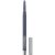 MAC Cosmetics Colour Excess Gel Pencil Eyeliner Stay The Night – 0,4 g – 0773602594429