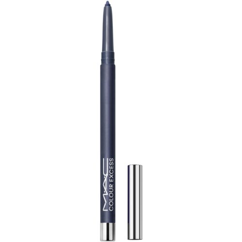 MAC Cosmetics Colour Excess Gel Pencil Eyeliner Stay The Night – 0,4 g – 0773602594429