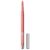 MAC Cosmetics Colour Excess Gel Pencil Eyeliner Tat Last – 0,4 g – 0773602656356