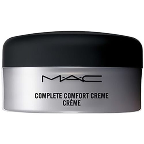 MAC Cosmetics Complete Comfort Cream 50 ml – 0773602211814