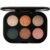 MAC Cosmetics Connect In Colour Eye Shadow Palette Bronze Influence – 6,2 g – 0773602648702