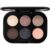 MAC Cosmetics Connect In Colour Eye Shadow Palette Encrypted Kryptonite – 6,2 g – 0773602648719