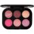 MAC Cosmetics Connect In Colour Eye Shadow Palette Rose Lens – 6,2 g – 0773602648665