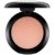 MAC Cosmetics Cream Colour Base Hush – 3.2 g – 0773602336456