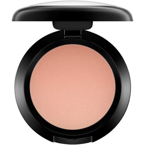 MAC Cosmetics Cream Colour Base Hush – 3.2 g – 0773602336456