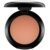 MAC Cosmetics Cream Colour Base Improper Copper – 3.2 g – 0773602336470