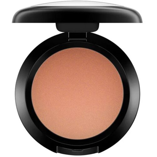 MAC Cosmetics Cream Colour Base Improper Copper – 3.2 g – 0773602336470