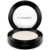 MAC Cosmetics Cream Colour Base Luna – 3.2 g – 0773602336463