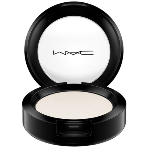 MAC Cosmetics Cream Colour Base Luna – 3.2 g – 0773602336463