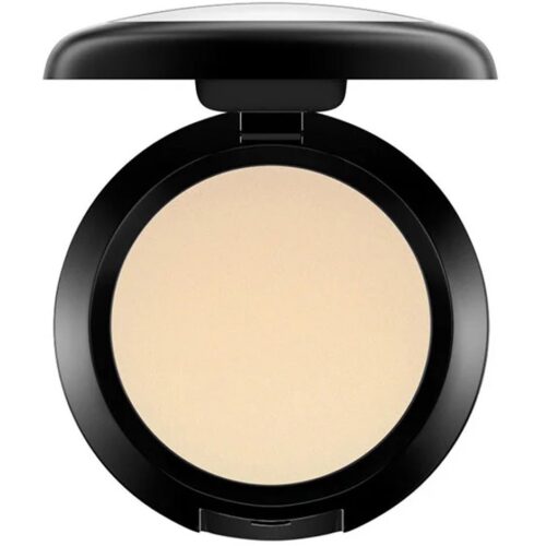 MAC Cosmetics Cream Colour Base Pearl – 3.2 g – 0773602336432