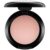 MAC Cosmetics Cream Colour Base Shell – 3.2 g – 0773602336449