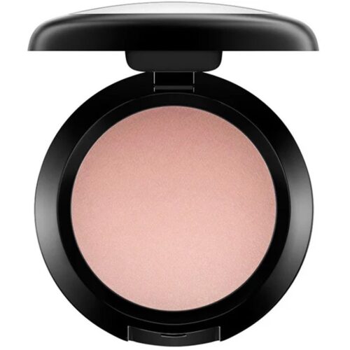 MAC Cosmetics Cream Colour Base Shell – 3.2 g – 0773602336449
