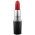 MAC Cosmetics Cremesheen Lipstick Dare You – 3 g – 0773602166541