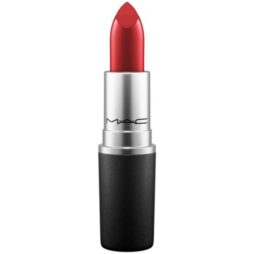 MAC Cosmetics Cremesheen Lipstick Dare You – 3 g – 0773602166541