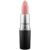 MAC Cosmetics Cremesheen Lipstick Modesty – 3 g – 0773602164189