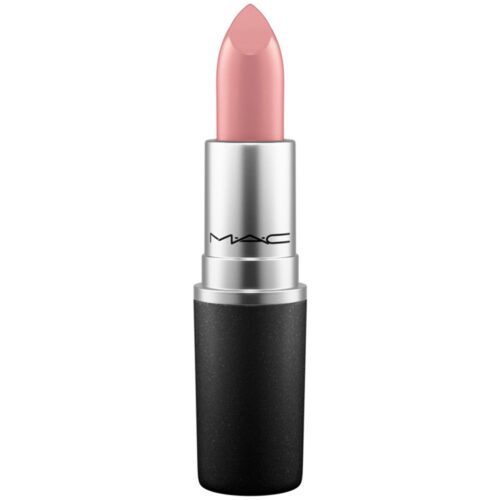 MAC Cosmetics Cremesheen Lipstick Modesty – 3 g – 0773602164189