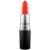 MAC Cosmetics Cremesheen Lipstick Sweet Sakura – 3 g – 0773602373338
