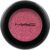 MAC Cosmetics Dazzleshadow Extreme Eyeshadow Celebutante – 1.5 g – 0773602567676