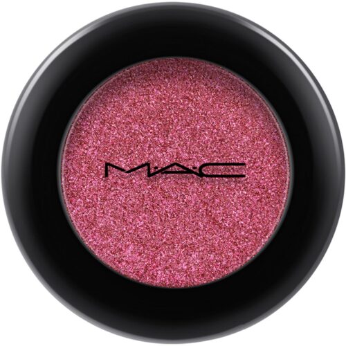 MAC Cosmetics Dazzleshadow Extreme Eyeshadow Celebutante – 1.5 g – 0773602567676
