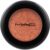 MAC Cosmetics Dazzleshadow Extreme Eyeshadow Couture Copper – 1.5 g – 0773602567638