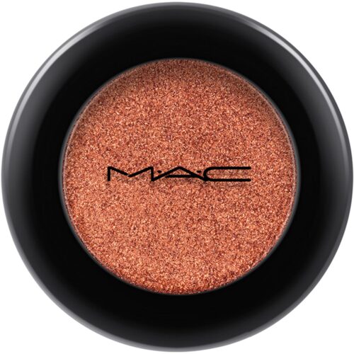 MAC Cosmetics Dazzleshadow Extreme Eyeshadow Couture Copper – 1.5 g – 0773602567638