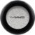 MAC Cosmetics Dazzleshadow Extreme Eyeshadow Discotheque – 1.5 g – 0773602567683