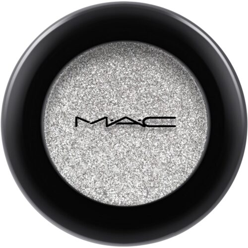 MAC Cosmetics Dazzleshadow Extreme Eyeshadow Discotheque – 1.5 g – 0773602567683