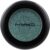 MAC Cosmetics Dazzleshadow Extreme Eyeshadow Emerald Cut – 1.5 g – 0773602567652