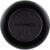 MAC Cosmetics Dazzleshadow Extreme Eyeshadow Illuminaughty – 1.5 g – 0773602567690
