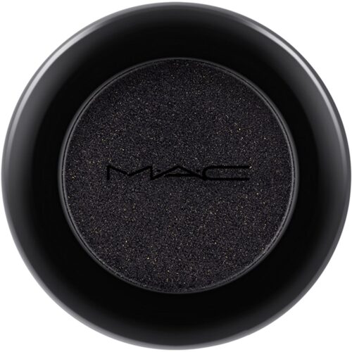 MAC Cosmetics Dazzleshadow Extreme Eyeshadow Illuminaughty – 1.5 g – 0773602567690