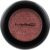 MAC Cosmetics Dazzleshadow Extreme Eyeshadow Incinirated – 1.5 g – 0773602567669
