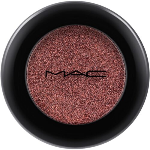 MAC Cosmetics Dazzleshadow Extreme Eyeshadow Incinirated – 1.5 g – 0773602567669
